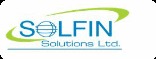 http://newsite.solfinsolutions.com/wp-content/uploads/2018/11/SOLFIN-LOGO.jpg